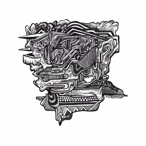 Item #98130728244852831300319374985068828454241729256719496429343901440600029790209 Media