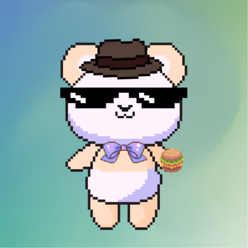 Item #94313861772896694993370904293207067532089609964853071825052647807563061002241 Media