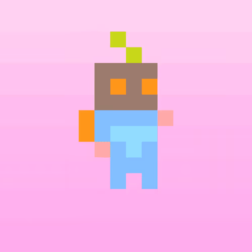 Item #103260827380385811620953404811788295646118293065387803927858735116573005053953 Media