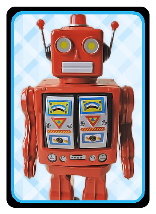 Item #64681592105974998997563651196983186043438714923393527507417484454122208886785 Media