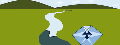 Item #52525712106449460970266562171840339858838667646918006400621781681856942440449 Media