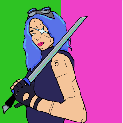 Item #33709509070408880061495034782925254947542013662349575341324550070988038995969 Media