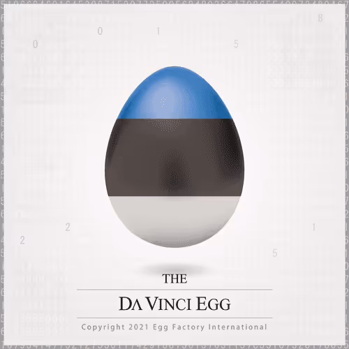 17622403226399695091935781359844085156405516500063650373592250342213293178881