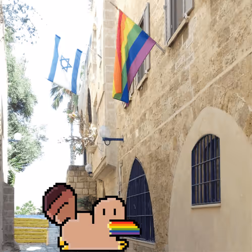 24926702560076578570207588648499063107651772256373051349982297726232278597633