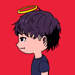 68878770095313438953840893954027503376698955943522687913986128732652935577601