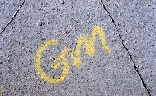 Item #58883327943218482885511625451962166109229848641575055586606686594937462456321 Media