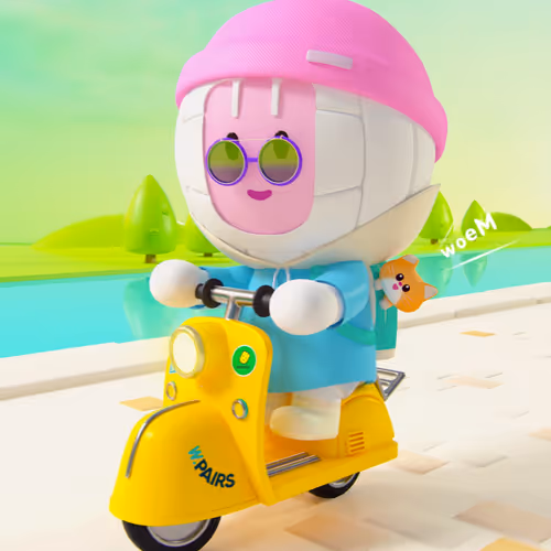 Item #23757992212567470763759667409335562530272485388424451077684927783282797445121 Media