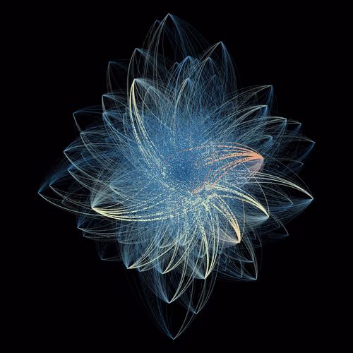 Item #8939162555813086481521450829509087054886920104376514321051358904842518003713 Media