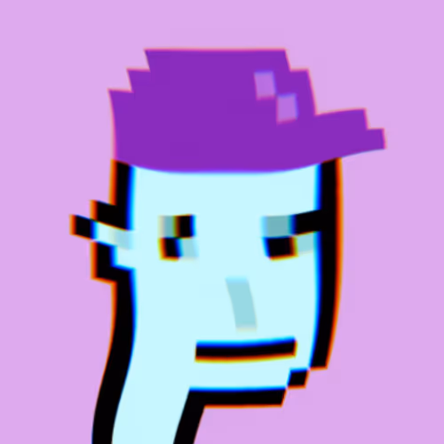 Item #82847424470175586072564763288942035631641848388879507508767751699404832112641 Media