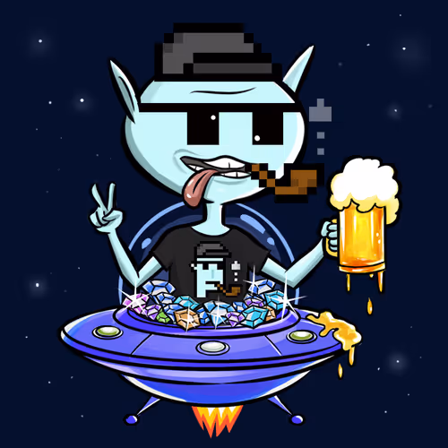 Item #95060248165441925323756641307113106119741853617249489601389779035455599149057 Media