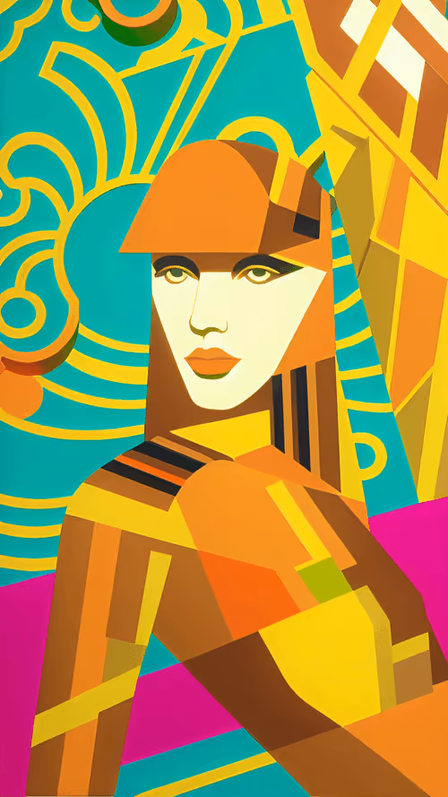 Item #56040113939041667514068792883936096736876333492720877722646841932645123751937 Media