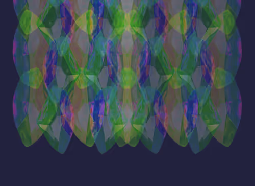 Item #102671597500299071886032656229630130980054336560904155164255182584256292454401 Media