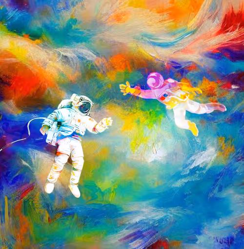 Item #85562204170194902625960381802756484422297063857243473329780159147977048326145 Media