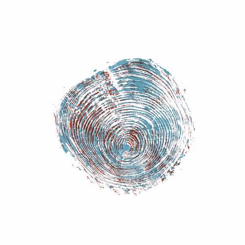 44408188301898263059280005630017205616711493273710408978037287770746053984257