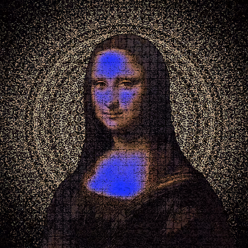 1770083284609632871859273471943989670953307522765425333837971046360179277825