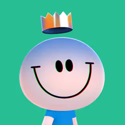 48335889954209877009568488269563848521939322694014622823359027335449016270849