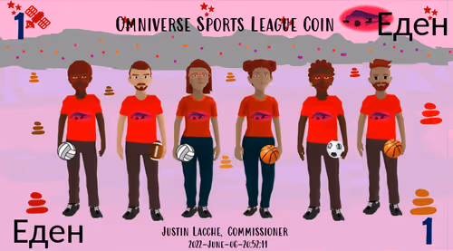 Item #76693091259075010388382996593696214328469665426531832725510460454579321438209 Media