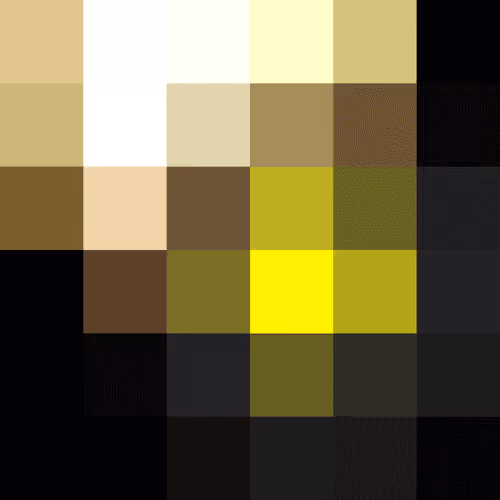 Item #31254317026565186829076395925043458978417340858842999317506060934718072815617 Media