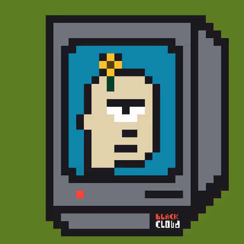 Item #95326394402359015668621831357783909589246197138117395878634878142673810620417 Media