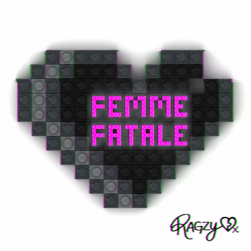 Item #113119332896137729764405717782105078852535080180479623409720451725636208164865 Media