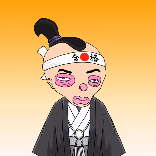 Item #95940912129424699253046699983950003501247455748085275090349372776079601696769 Media