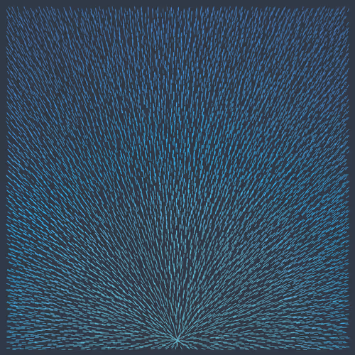 Item #114496162753091098887758536257510538808999266151142889996258565971542869540865 Media