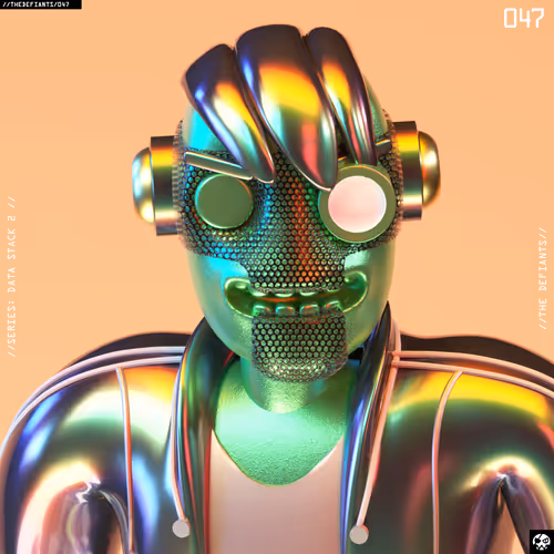 Item #41595094440015651553495405420847948808681464798061864879552974735550021894145 Media