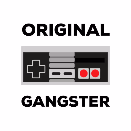 Item #8742147282564747496253642362863896985350817608336402488145754326912185925633 Media