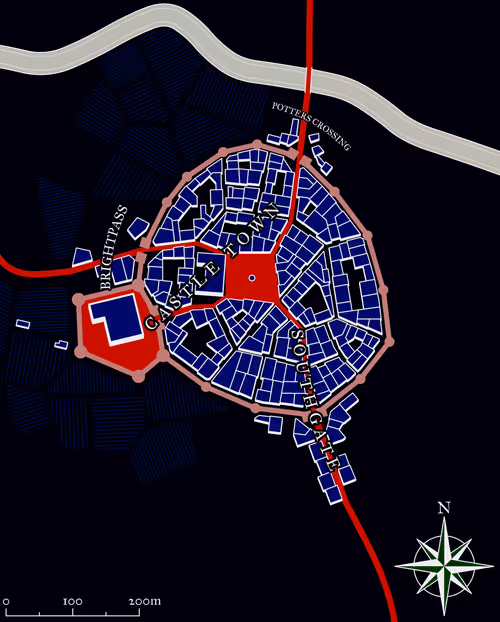 Item #4583203688154496710464576617550160289260541301864270714739252187314775916545 Media