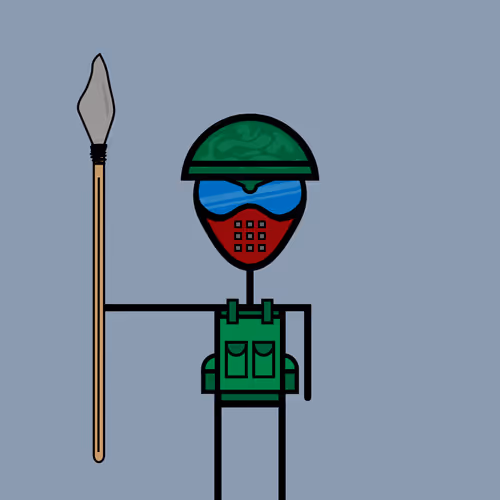 Item #59758241192277599769052020466896175831851633133450737214095323161462059302913 Media