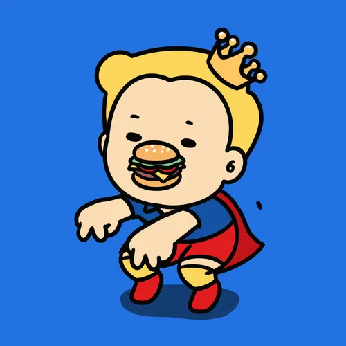 Item #56988148980971272138503313766766465288306955649271582166359851297711180480513 Media