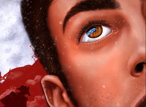 Item #89613934788844277116680860409514351443331714363995207505533504267388647899137 Media