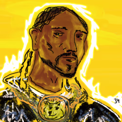 Item #111415781910740158791314079661372050396986644299438257198727268634472474476545 Media