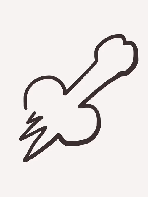 Item #68048756934221626650877808830609370179100641401014522426521558654731199447041 Media