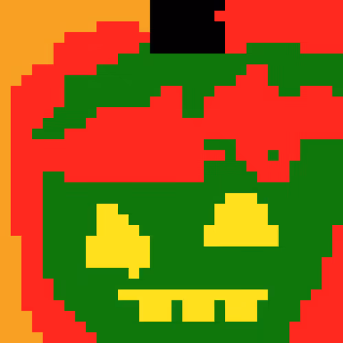 Item #25899807523749292536534919019903987378449899875964351392561054285436681191425 Media