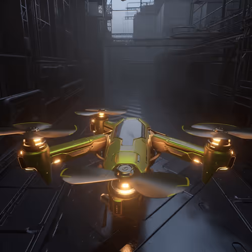 Item #91063642078330820224388185663315135920254947176181865717776967883958492594226 Media