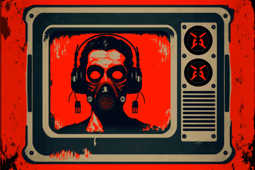 Item #66227678109572255677349535770023801702661368845592156269369899933314809069569 Media