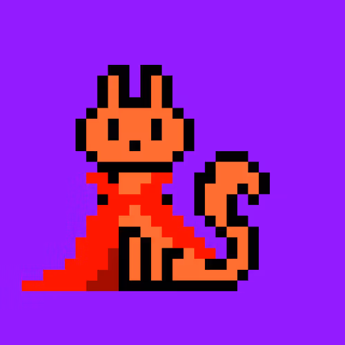 Item #37831856329125222317627892660179900888818572633239376314824699254729877749761 Media