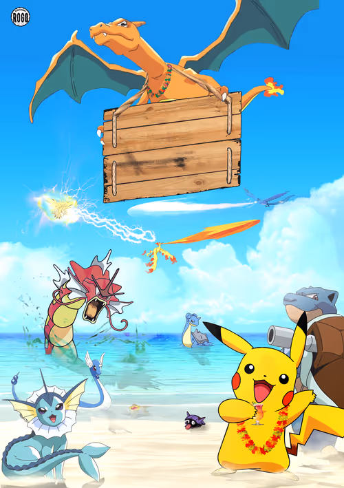 Item #1249035584658064046872999019702105186623623803170258910788652526789145395201 Media