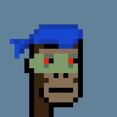 Item #101276331739324348314794858982462928070980054853901045458839159113836778225665 Media