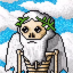 55250154536998404625027252047976608984451896300108729590900307865781598683137