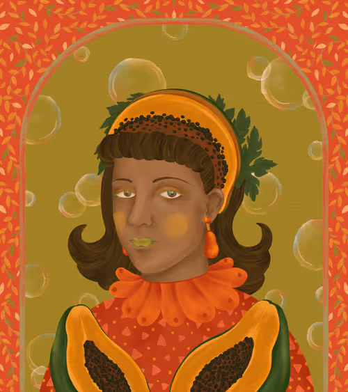 Item #87157960571583467884549196458392325886445854222727206993636829717491938754561 Media