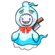 78485782497328491715299043352883155619988531254146439800910721742961905762305