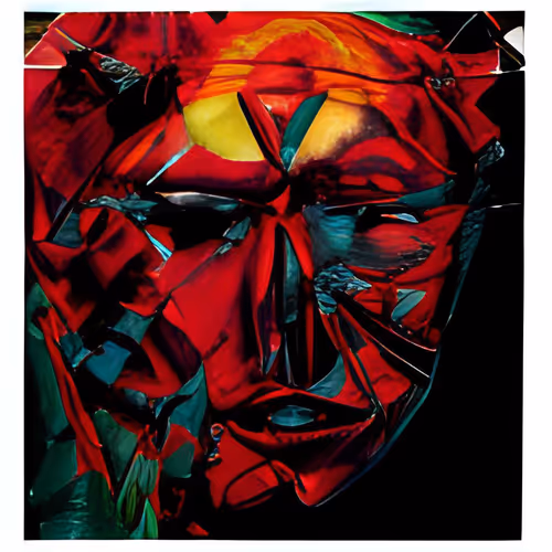 Item #83953848618913315550135434842917048895383924632333171664514551459258705117185 Media