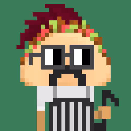 Item #85334067010467086606733471056686850069910408225155255112954757154676693532673 Media