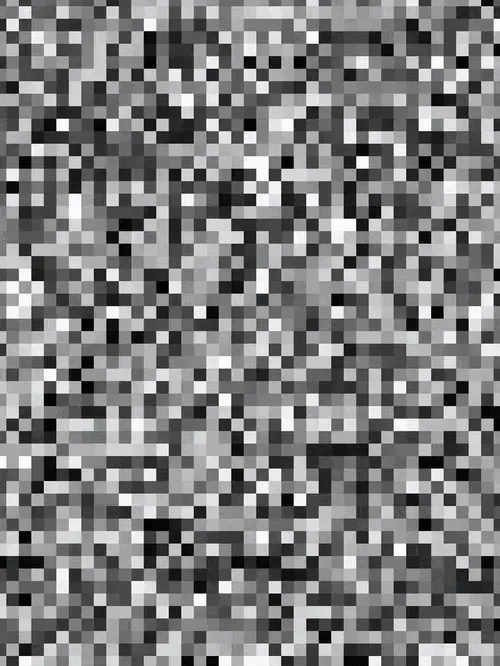 Item #66506129798432256344486287012791126604688374872599404035245733945969316200458 Media