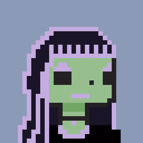 Item #9090638019711989170692124983936525509467431820491857981968889803170904014849 Media