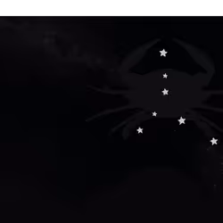 1365942464503178168797128467950790374030030309817403446071139579920002318337