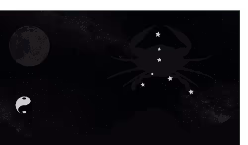 Item #1365942464503178168797128467950790374030030309817403446071139579920002318337 Media