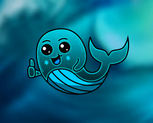 Item #76605645022174713260123653249350427930590110897586628103481815422586442481665 Media